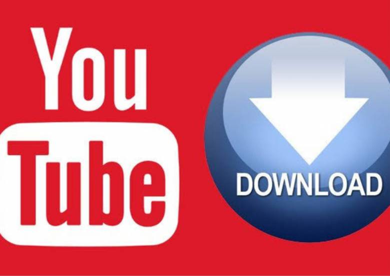 Cara Download Video dari YouTube, TikTok, dan Instagram